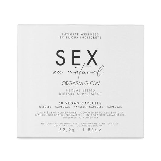 https://dreamlove.gesio.be/productos/imagenes/img_121743_375c43d52c1887f78910d91bb2cf5d32_1.jpg