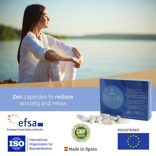 https://dreamlove.gesio.be/productos/imagenes/img_124336_cd83a5c83097fd228d0ffaef6fdb99dc_1.jpg