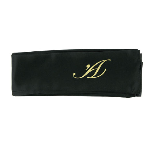 https://dreamlove.gesio.be/productos/imagenes/img_14031_49b5a7e1a18a382f3ddc3d1bc91dc136_1.jpg