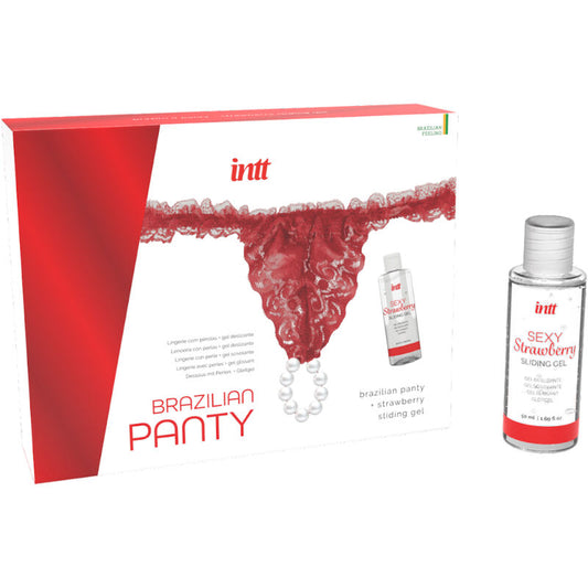 https://dreamlove.gesio.be/productos/imagenes/img_145150_e8cf32c0932b2140fa9beb1cfe8aa007_1.jpg