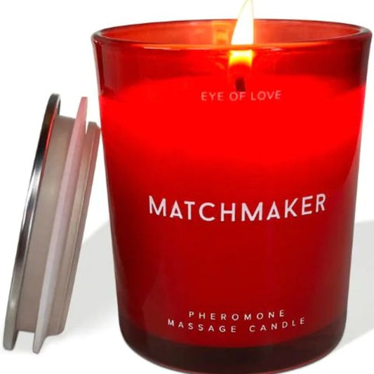 https://dreamlove.gesio.be/productos/imagenes/img_146066_680a5ac37abb1c14a53c46ce69f04d34_1.jpg