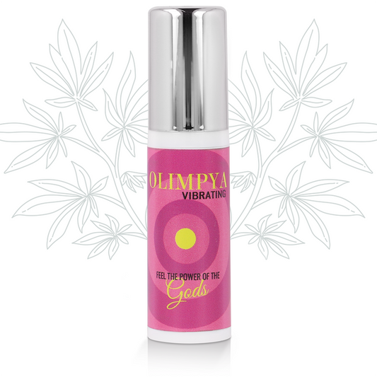 https://dreamlove.gesio.be/productos/imagenes/img_150113_d49facb5a5a16f9130b2bab0b8352ecd_1.png