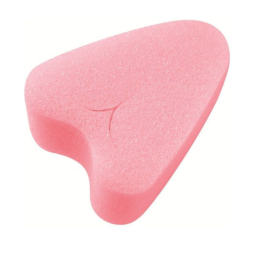 https://dreamlove.gesio.be/productos/imagenes/img_15125_cb967baf57ee814dc3bce6132fd60b6d_1.jpg