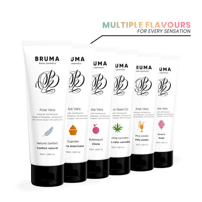 https://dreamlove.gesio.be/productos/imagenes/img_152488_cb0e8e328eb1fb5335dd1708fab6c206_1.png