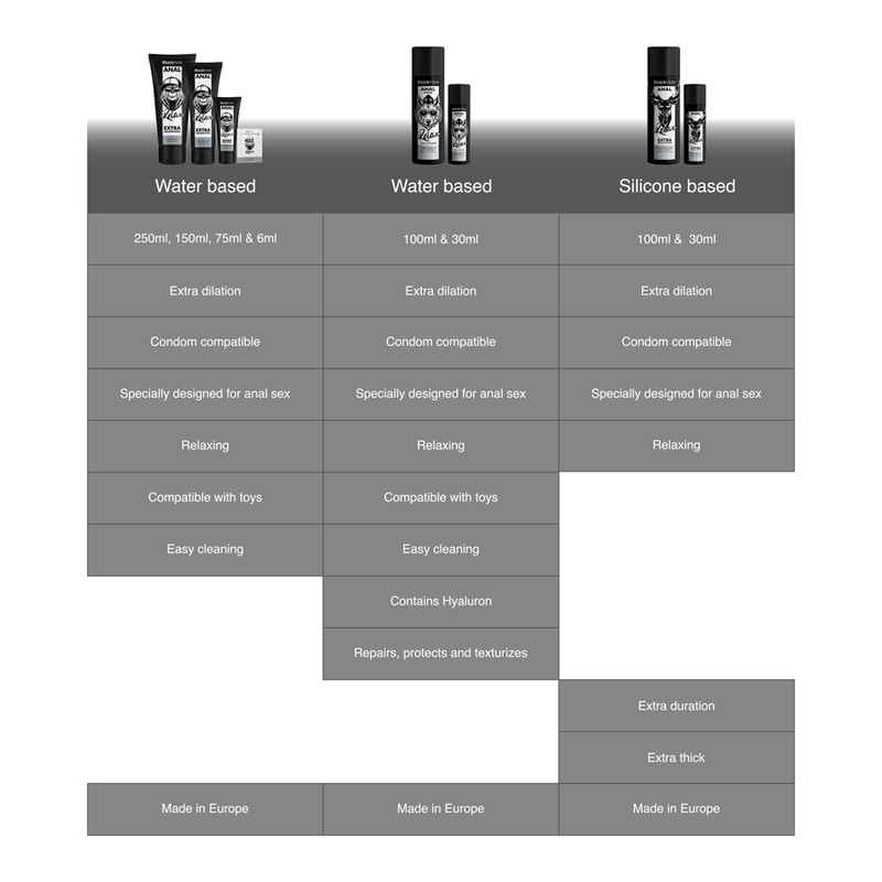 https://dreamlove.gesio.be/productos/imagenes/img_154570_42e3dd4469cbb9517e8d383834cb96ce_1.png