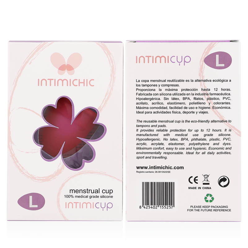 https://dreamlove.gesio.be/productos/imagenes/img_155847_b087a457b9d59d894b6fa02313114792_1.png