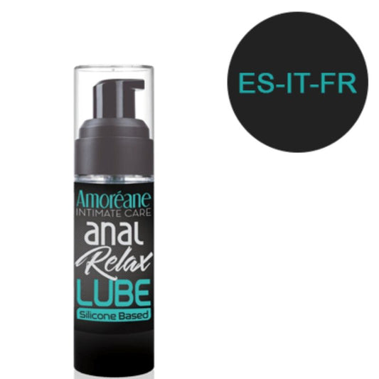 https://dreamlove.gesio.be/productos/imagenes/img_159524_093c5992c651b48e34038a75e3023a6b_1.jpg