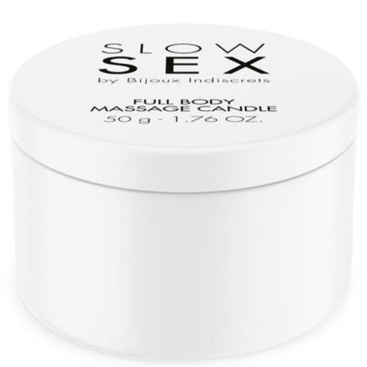 https://dreamlove.gesio.be/productos/imagenes/img_161794_479c44bbe45064bbc8e34c306c3ddcfb_1.jpg