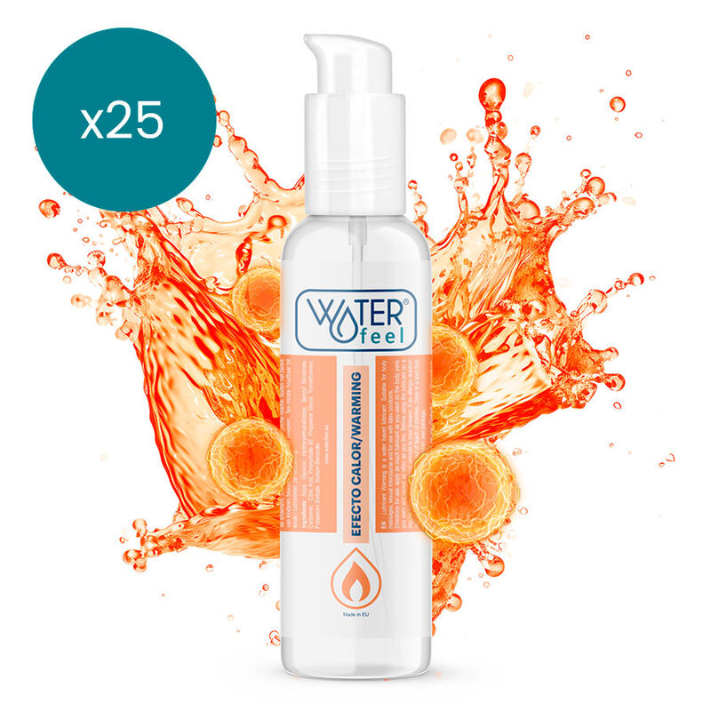 https://dreamlove.gesio.be/productos/imagenes/img_162231_5f71a529a1cbd42533636bd1cd828392_1.jpg