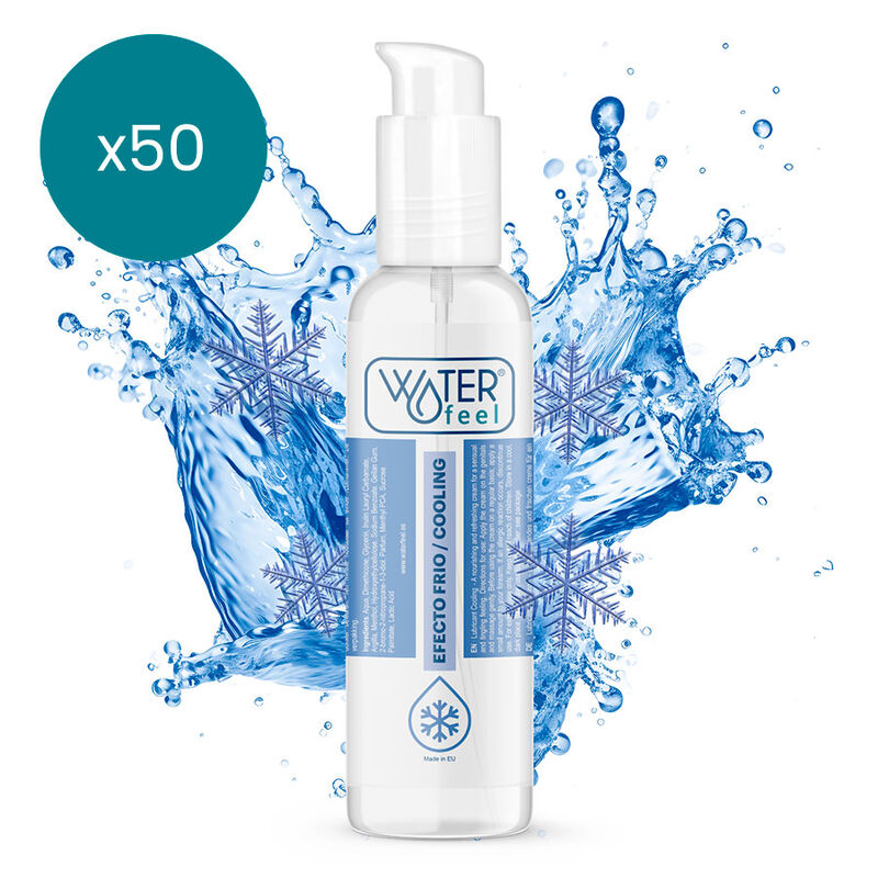 https://dreamlove.gesio.be/productos/imagenes/img_162240_0dba0204ed4fb871832216ae38fe3d9c_1.jpg