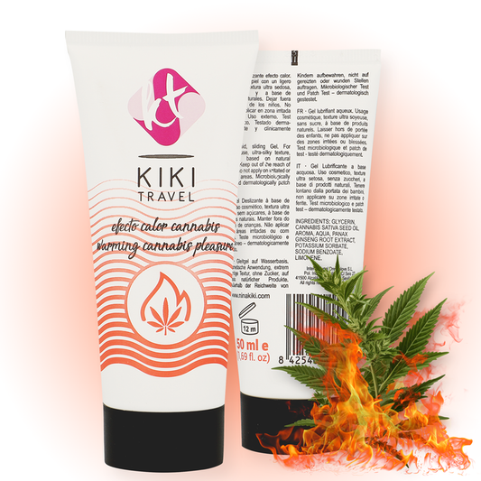 https://dreamlove.gesio.be/productos/imagenes/img_162408_e4359bda3c45c5ec85b544ceddb5fa7a_1.png