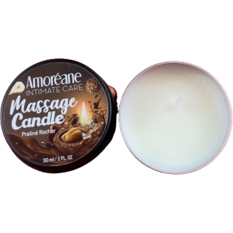 https://dreamlove.gesio.be/productos/imagenes/img_163711_cf430530bb25ccb5f0eac1cac50bce80_1.jpg