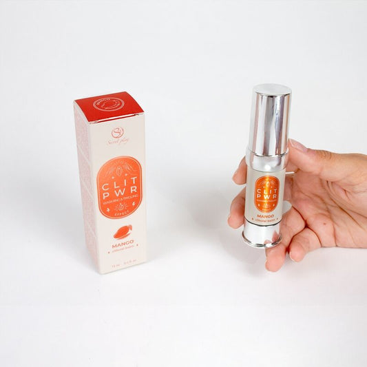 https://dreamlove.gesio.be/productos/imagenes/img_176417_64f16a2a694d959502a17183c20e3369_1.jpg