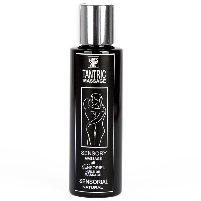 https://dreamlove.gesio.be/productos/imagenes/img_180850_649220bd24fd9e60fc0f246449bb6941_1.jpg