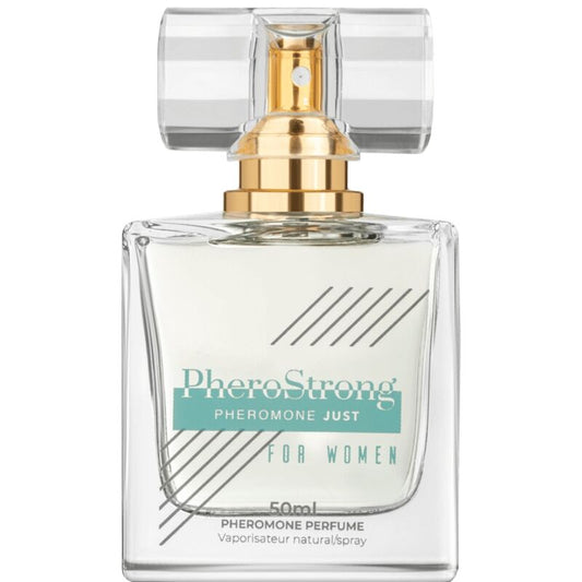 https://dreamlove.gesio.be/productos/imagenes/img_181164_682b6d4fc6e628a4711e7546c1052a72_1.jpg