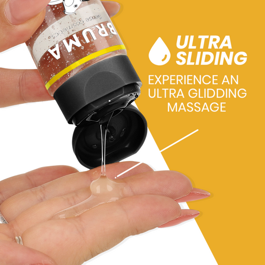 https://dreamlove.gesio.be/productos/imagenes/img_190095_55ba7fe19c0968eb57924e1103bc0549_1.png