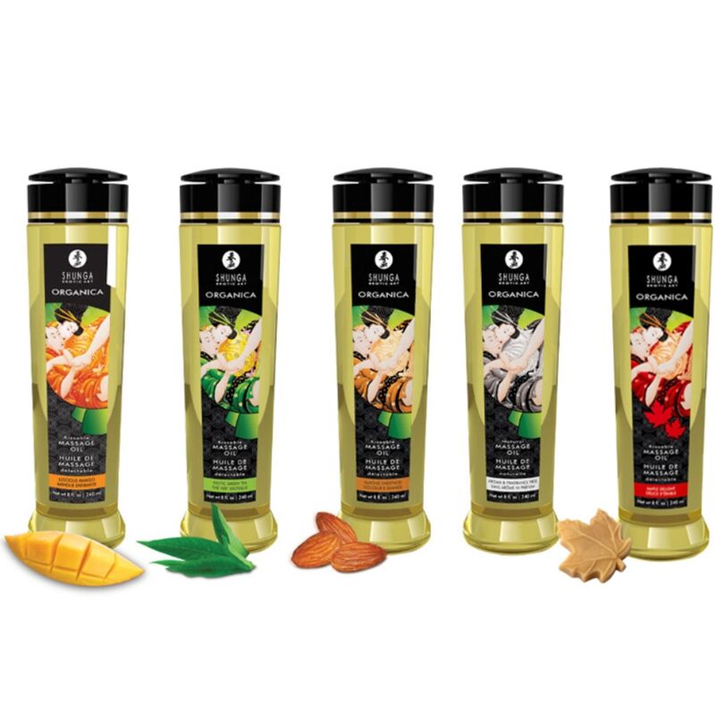 https://dreamlove.gesio.be/productos/imagenes/img_195805_b557e6ebeb296ad1802165f3767fea9c_1.jpg