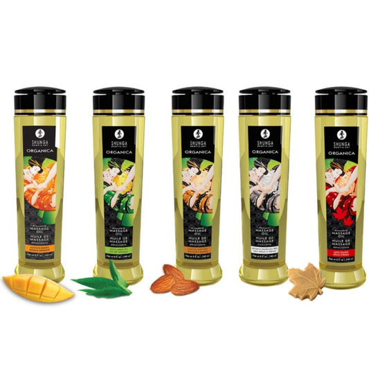 https://dreamlove.gesio.be/productos/imagenes/img_195805_b557e6ebeb296ad1802165f3767fea9c_1.jpg