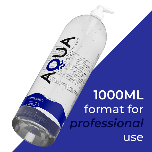 https://dreamlove.gesio.be/productos/imagenes/img_199127_3be88fa4d7308d233dc791a355d34e23_1.png