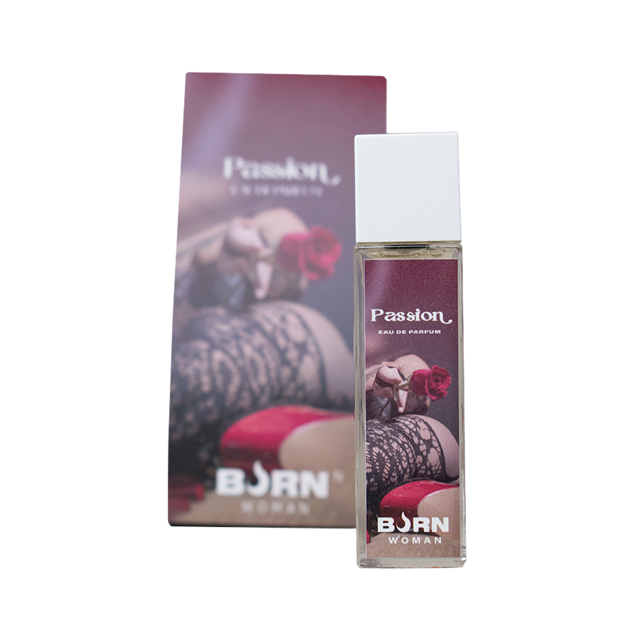 https://dreamlove.gesio.be/productos/imagenes/img_205374_36f9f70c6a0ce7eb41a915553e742e6b_1.png