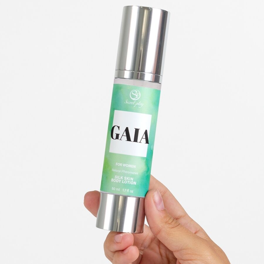 https://dreamlove.gesio.be/productos/imagenes/img_205695_1f6375761f684b0377d028bb8e2b9ee0_1.jpg