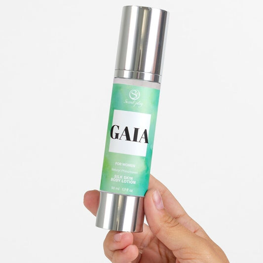 https://dreamlove.gesio.be/productos/imagenes/img_205695_1f6375761f684b0377d028bb8e2b9ee0_1.jpg