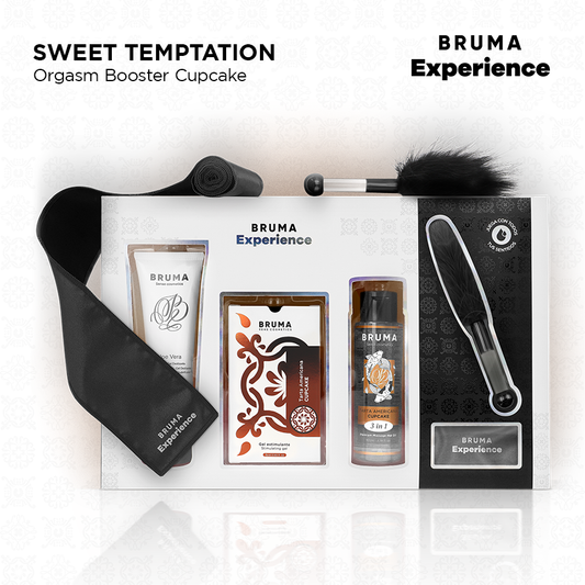 https://dreamlove.gesio.be/productos/imagenes/img_211266_16ef8028873c4859a3ec0e9e33544e52_1.png