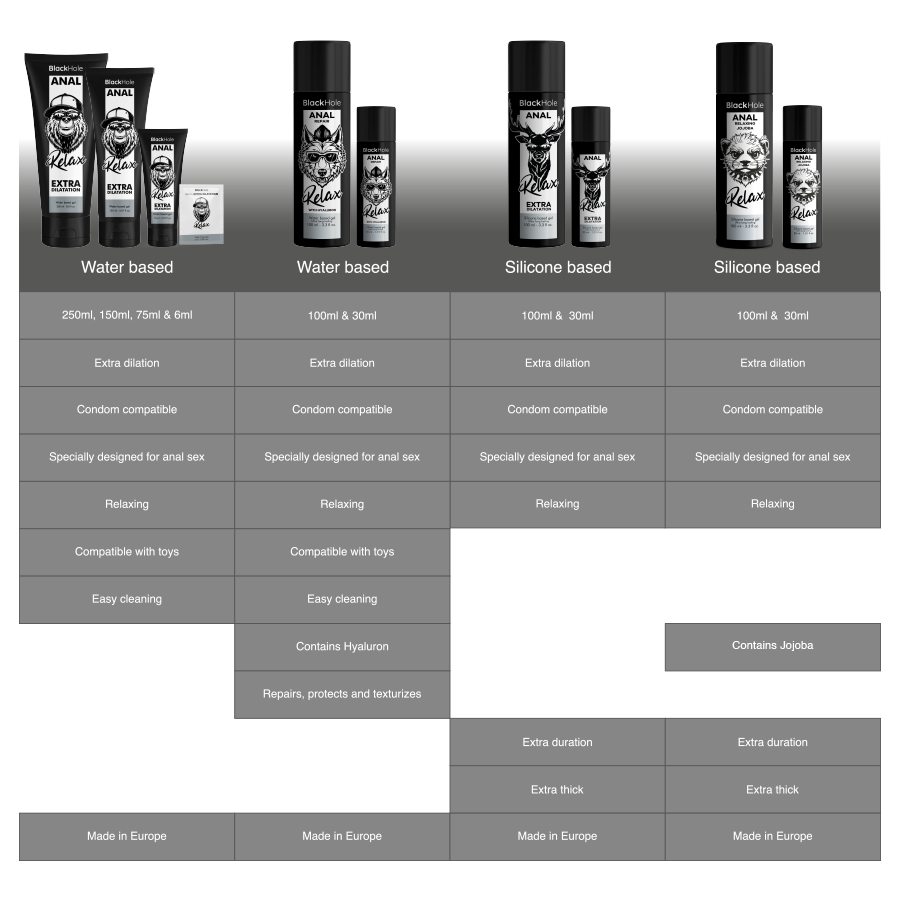 https://dreamlove.gesio.be/productos/imagenes/img_211464_5795f479ce1d4c5ee39414685a9d0ad2_1.png