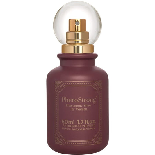 https://dreamlove.gesio.be/productos/imagenes/img_212284_dcef02709f59a77c0022d5c965a863e7_1.jpg