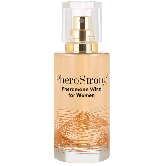 https://dreamlove.gesio.be/productos/imagenes/img_212318_5226e9c028a1fd21848ffa5219ab9232_1.jpg