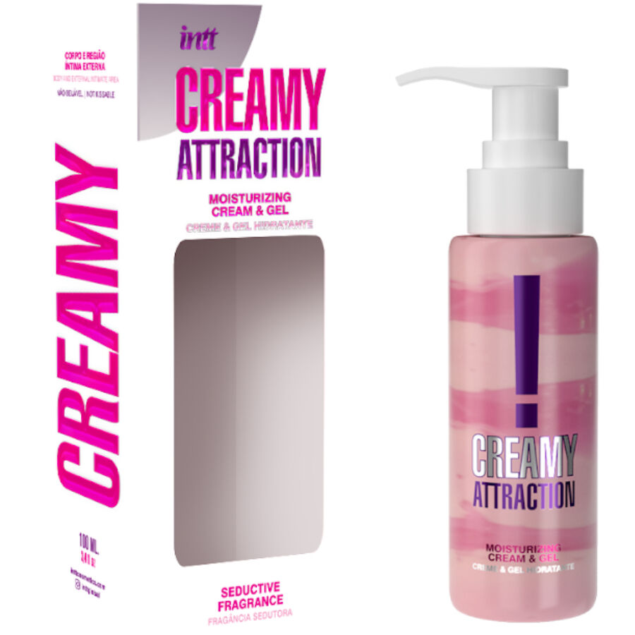 https://dreamlove.gesio.be/productos/imagenes/img_212635_d7ac7399cb21d442bbbd352469af89eb_1.jpg