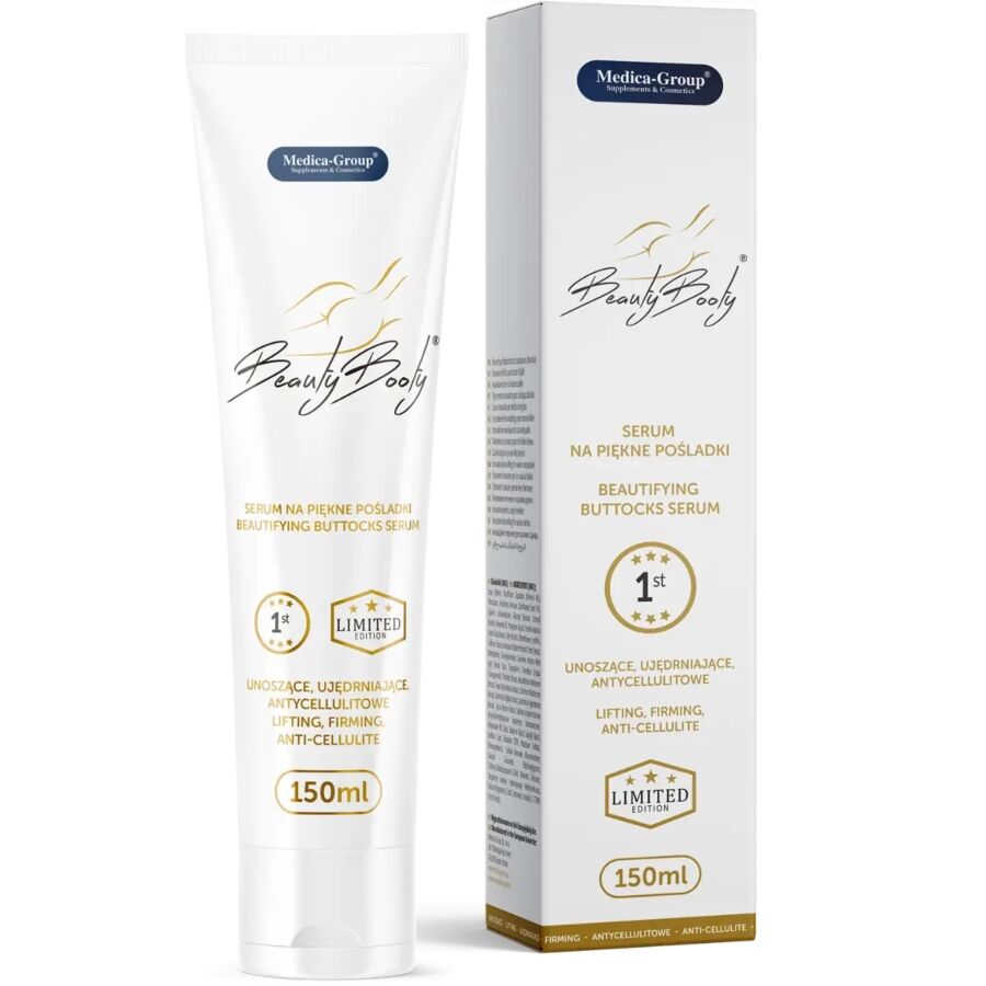 https://dreamlove.gesio.be/productos/imagenes/img_212799_adaca3be4f80572ff5583f50b0e445d1_1.jpg