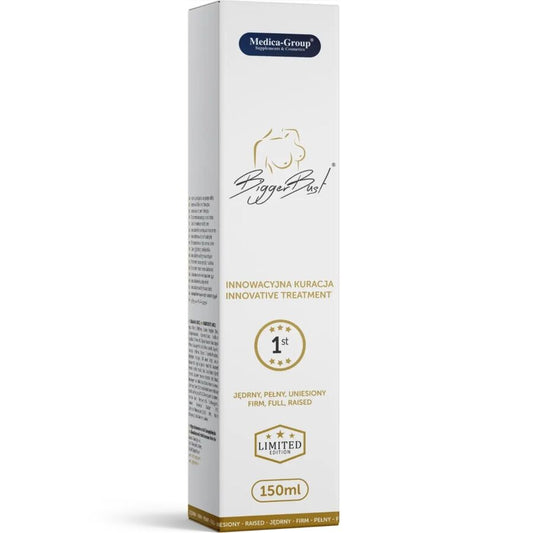 https://dreamlove.gesio.be/productos/imagenes/img_212800_45ec23eb2783b28a3f2c1d4093e0fd30_1.jpg
