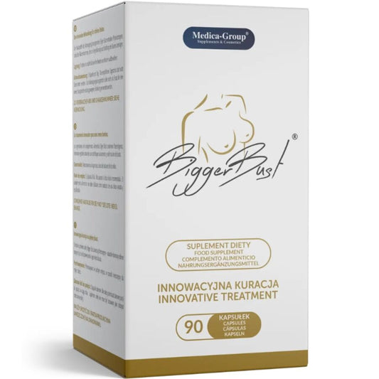 https://dreamlove.gesio.be/productos/imagenes/img_212807_7ca34ba915c1e4694c2d7b05a10279f3_1.jpg