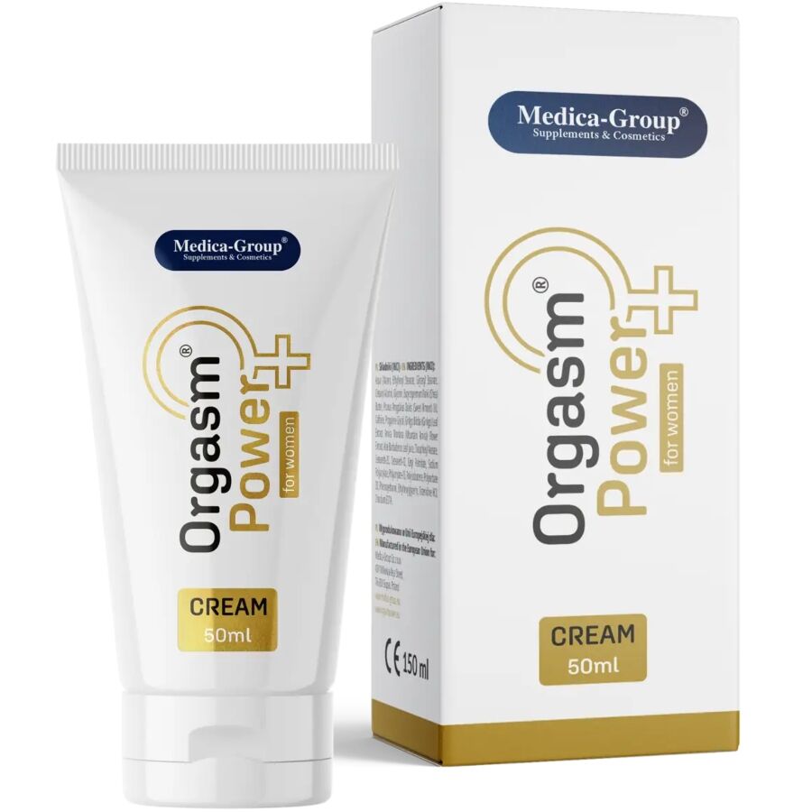 https://dreamlove.gesio.be/productos/imagenes/img_212830_130fc92654a6d277c29fbfc8688beefa_1.jpg