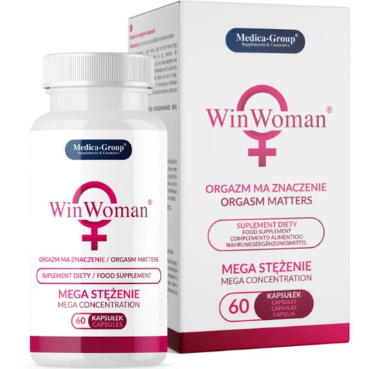 https://dreamlove.gesio.be/productos/imagenes/img_212844_a132d5be85f38cecab7ebfa7cf6ec4ae_1.jpg