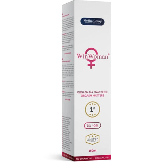 https://dreamlove.gesio.be/productos/imagenes/img_212846_218b55c8744108f7c66294d074c9d585_1.jpg