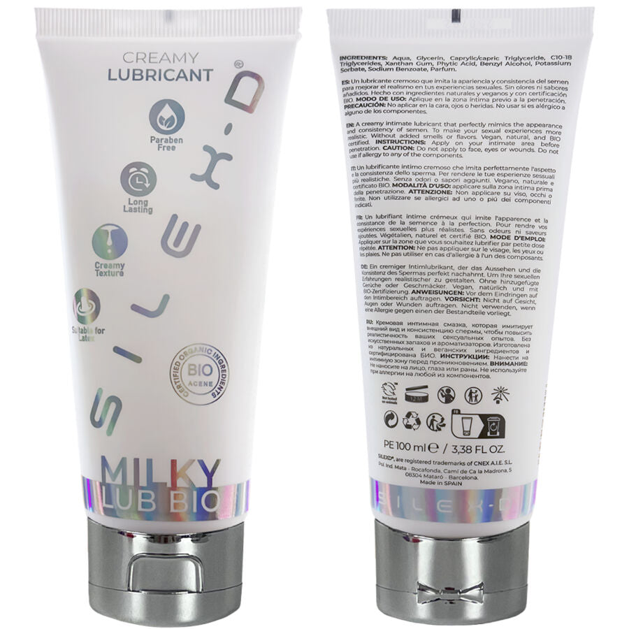 https://dreamlove.gesio.be/productos/imagenes/img_215241_2188db30a9c9e984d5f489d8f20e2885_1.jpg