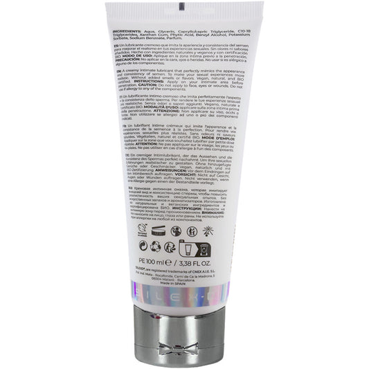 https://dreamlove.gesio.be/productos/imagenes/img_215242_58f1a38894e10251fc70846f69b30346_1.jpg