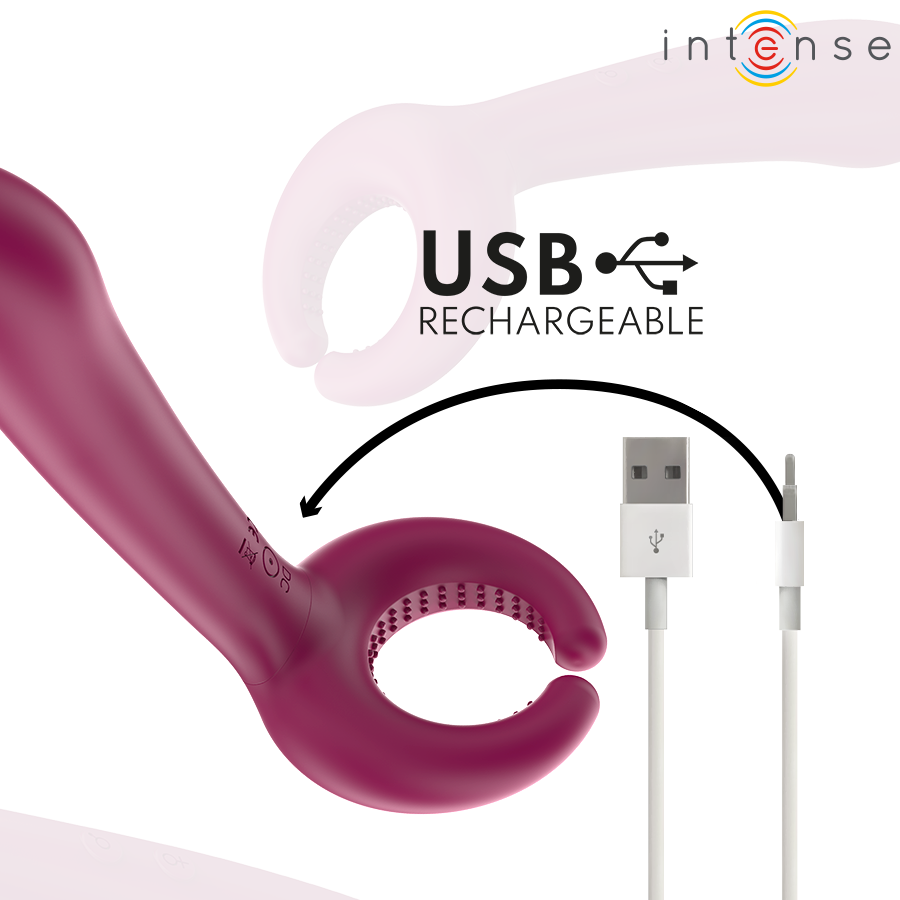 Sex Toys | Comfortable Adult Toys for Women 35+