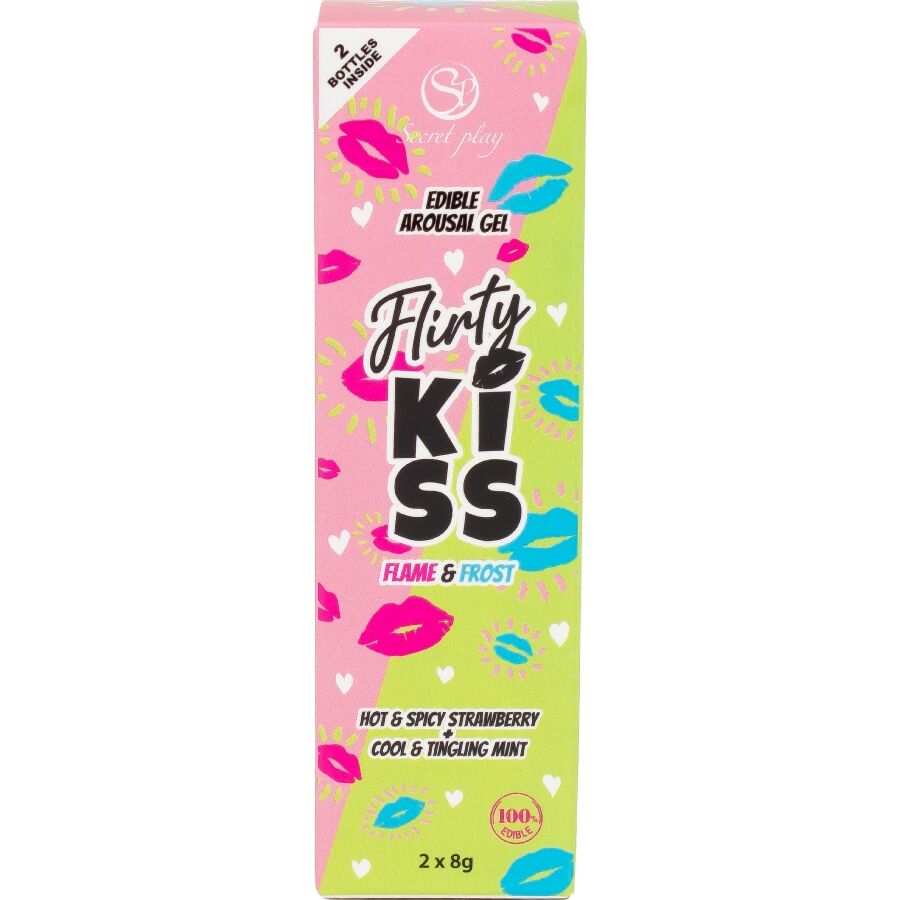https://dreamlove.gesio.be/productos/imagenes/img_216992_c164091d6268dee25723a35a46a65227_1.jpg