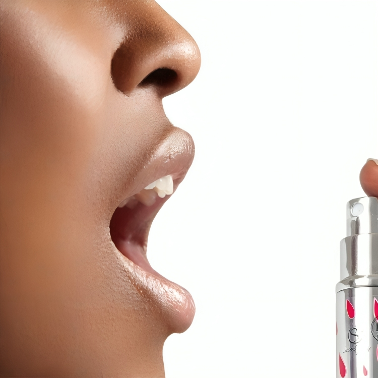 https://dreamlove.gesio.be/productos/imagenes/img_216996_d2a510fe737f975a16647306d3952a01_1.png