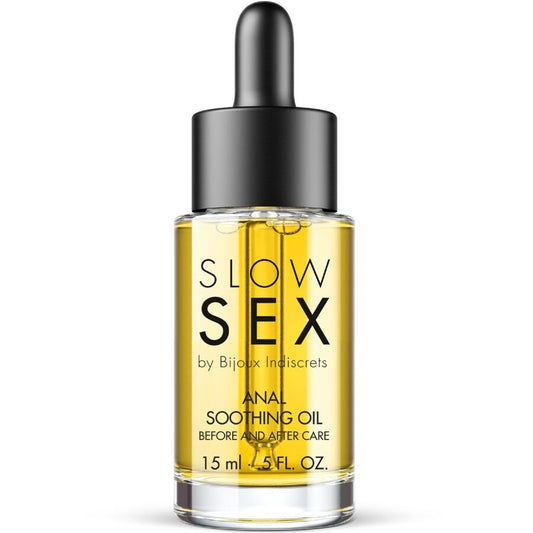 https://dreamlove.gesio.be/productos/imagenes/img_217058_d746f37c566874ea1ccd6d500afd6982_1.jpg