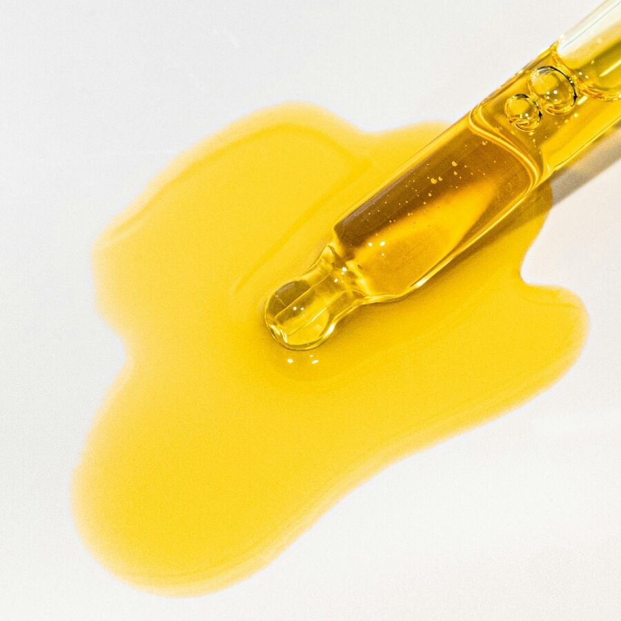 https://dreamlove.gesio.be/productos/imagenes/img_217061_2300a0e73ea6abec23edcd77ed4d4a96_1.jpg