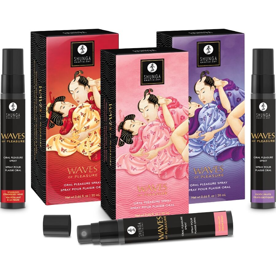 https://dreamlove.gesio.be/productos/imagenes/img_217196_14d91a0f3a45a91718ce9749de70b2a5_1.jpg