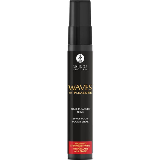 https://dreamlove.gesio.be/productos/imagenes/img_217206_f4fa5b8017ce00bf1b35b73d86aac6a1_1.jpg