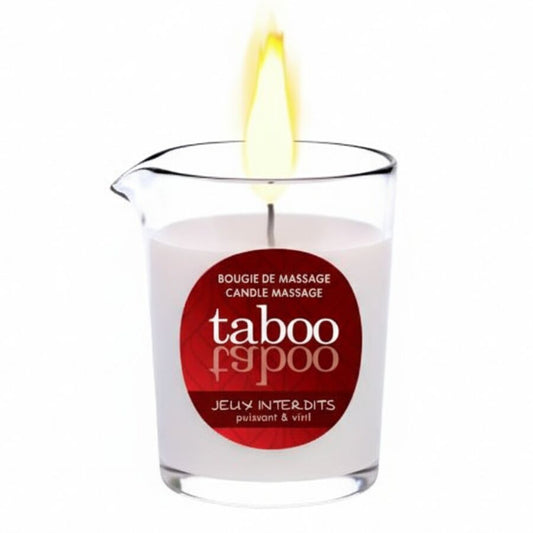 https://dreamlove.gesio.be/productos/imagenes/img_217345_98872e15e8f788eed67751d4c3b48392_1.jpg