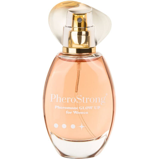 https://dreamlove.gesio.be/productos/imagenes/img_217801_1bf94ea2a763b99d6f8e0a9afd9d9296_1.jpg