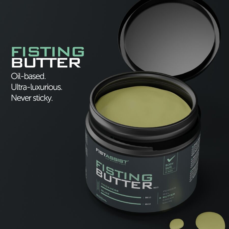 https://dreamlove.gesio.be/productos/imagenes/img_218600_6bec8dbd98d6597b4e36fe866cb352fe_1.jpg