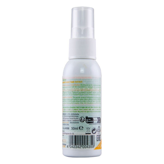 https://dreamlove.gesio.be/productos/imagenes/img_220636_8e6144531c1e895c0fb5db790bdd8ae1_1.jpg
